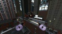 Spider’s Climb screenshot, image №4171881 - RAWG