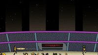 GLADISCATORS screenshot, image №2587763 - RAWG