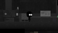 Depths Unseen screenshot, image №4248178 - RAWG