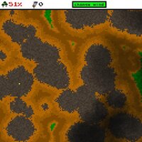 Forest Fire Simulator screenshot, image №3553603 - RAWG