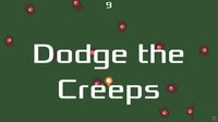 Kenny The Creep Dodger 2021 screenshot, image №2915433 - RAWG