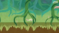 Mushroom Forest screenshot, image №1887453 - RAWG
