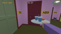 Clumsy Joe screenshot, image №3248341 - RAWG