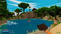 Submeris screenshot, image №4195137 - RAWG