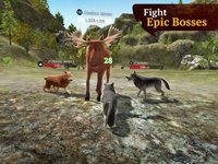 The Wolf: Online RPG Simulator screenshot, image №2043525 - RAWG