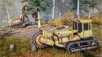 RoadCraft screenshot, image №4204704 - RAWG