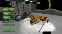 Fragment Hunters screenshot, image №3522046 - RAWG