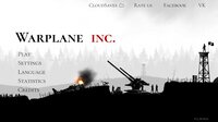 Warplane inc. screenshot, image №2877610 - RAWG