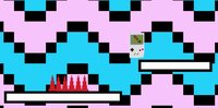 Making a platformer platformer screenshot, image №1696905 - RAWG