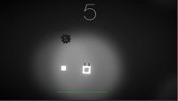 Survive the dark (itch) screenshot, image №1316959 - RAWG