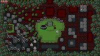 The Knowledge of Hermit screenshot, image №3987940 - RAWG