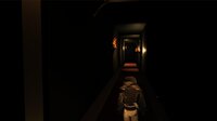 HUGO (itch) (MilkManSavesTheUniverse) screenshot, image №3395167 - RAWG