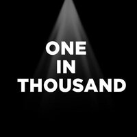 One in thousand(quemone winter gamejame) screenshot, image №3713342 - RAWG