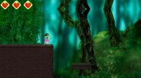 Las Misiones de Carasucia screenshot, image №2182756 - RAWG