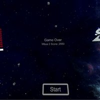 Star Epica 3720 screenshot, image №718891 - RAWG