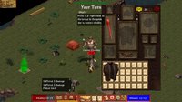 Bogarash screenshot, image №1066742 - RAWG