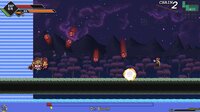 Star Rift Saga screenshot, image №4230349 - RAWG