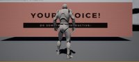 Mannequin Dream 2 screenshot, image №1888079 - RAWG