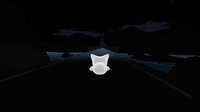 RINBO screenshot, image №4072781 - RAWG