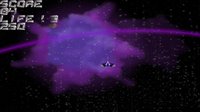 Jelxis Sector - 1.0 screenshot, image №1263879 - RAWG