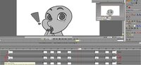 Surprise Animated icon Base screenshot, image №2743971 - RAWG