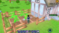 The Forgotten Village (Demo) screenshot, image №4183585 - RAWG