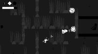 Acolyte of Chaos screenshot, image №3478203 - RAWG