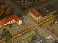 Blitzkrieg 2: Liberation screenshot, image №470911 - RAWG