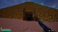 ClaustrophobicCrypt screenshot, image №4193269 - RAWG