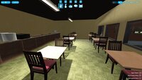 Little Resort Simulator screenshot, image №4176050 - RAWG