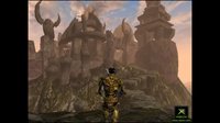 The Elder Scrolls III: Morrowind screenshot, image №2007099 - RAWG