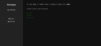 Perhaps screenshot, image №3413941 - RAWG