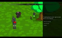Proxy (itch) screenshot, image №1064272 - RAWG
