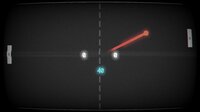 Ridiculously Polished Pong screenshot, image №3171659 - RAWG