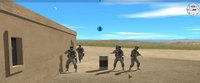 Combat Mission: Shock Force screenshot, image №440005 - RAWG