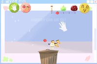 Pet Days screenshot, image №1047553 - RAWG