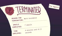 Demons Inc: Backoffice screenshot, image №3798685 - RAWG