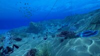 Bodies of Water VR screenshot, image №3952486 - RAWG