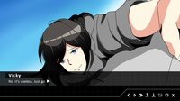ALLBLACK Ch.4 screenshot, image №2134486 - RAWG