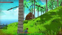 Our Land screenshot, image №3727956 - RAWG