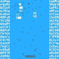 Stability Failing screenshot, image №3053978 - RAWG