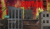BirbTank screenshot, image №3254834 - RAWG