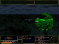 Delta Force 2 screenshot, image №233490 - RAWG