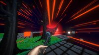 Shillelagh screenshot, image №3104928 - RAWG