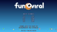 funOviral screenshot, image №3372928 - RAWG