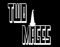Two Mages screenshot, image №1275618 - RAWG
