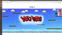 Lazy Panda Game screenshot, image №1767363 - RAWG