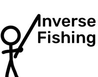 Inverse Fishing screenshot, image №3092003 - RAWG