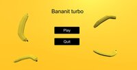 Bananit turbo screenshot, image №2999345 - RAWG