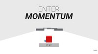 Momentum (itch) (skudunter) screenshot, image №3559229 - RAWG